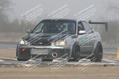 media/Jan-04-2026-SCCA SD (Sun) [[defc442887]]/1-Advanced Group/Session 1 (Turn 3)/